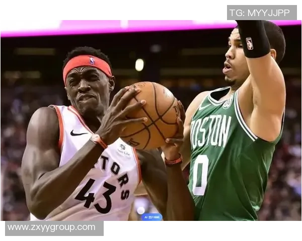 10月26日NBA季前赛猛龙对决凯尔特人精彩回顾与赛后分析