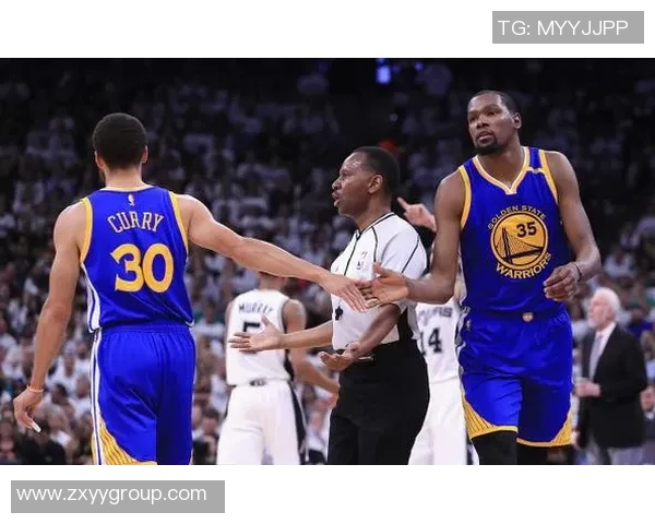 2005年西部决赛马刺与太阳精彩对决回顾及百度网盘资源分享