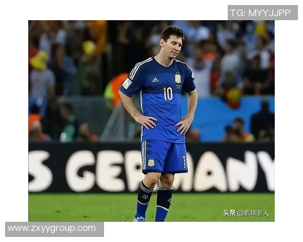 2014年巴西世界杯决赛德国队与阿根廷队的激烈对决与历史意义分析