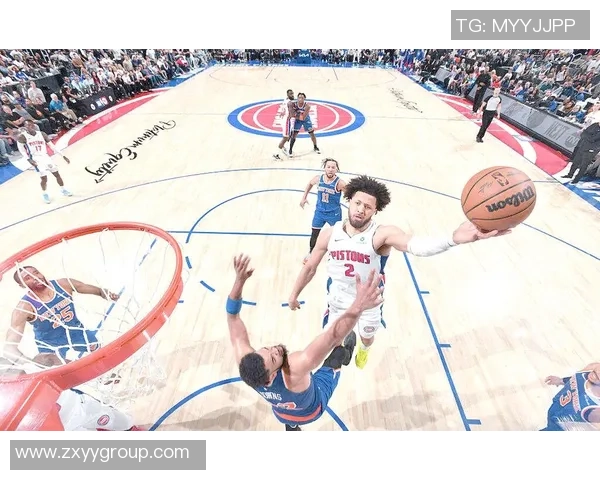 2018年5月2日NBA季后赛骑士与猛龙激战回顾与精彩瞬间分析