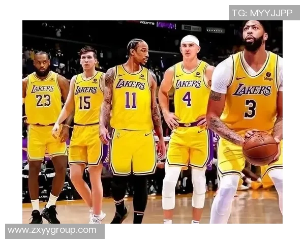 2019年1月16日湖人与公牛的精彩对决回顾与赛后分析