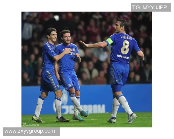 北西兰与索尔纳对决解析及比赛性质探讨