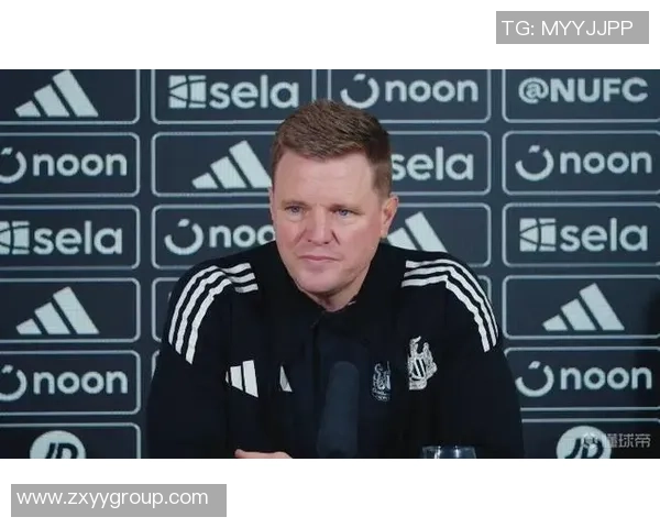 埃迪-豪：输西汉姆联问题更多出现在精神状态上，咱们会调整