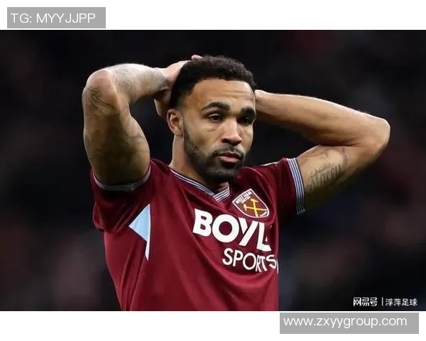 威尔逊：我希望能参与下一年世界杯；想进入英超“百球沙龙”