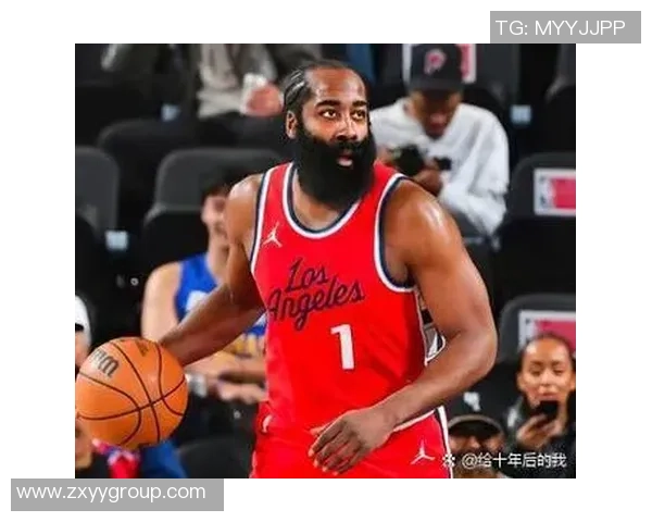 格式明亮！西部可分四档，湖人第2勇士第3，快船独行侠悬了